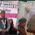 Upacara Peringatan HUT Bhayangkara ke-47 Digelar di Lapangan Bhayangkara, 4 Juli 2025